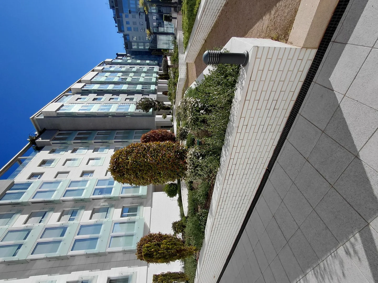 Piso en Barrio Las Tablas - Foto 5