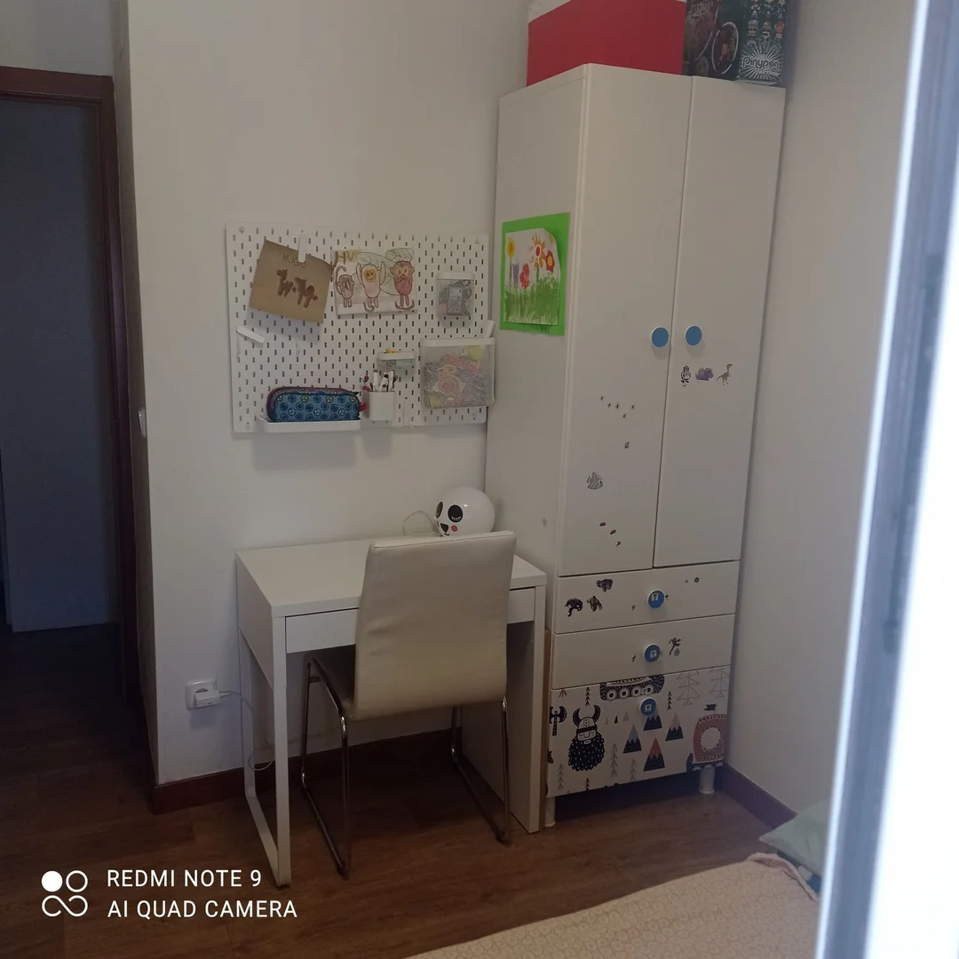 Piso en Buena Vista, Buena Vista - Foto 14