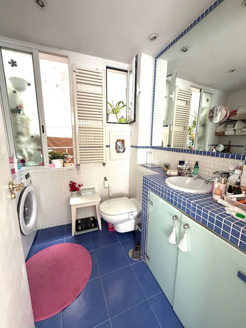 Piso en Barrio Cuzco-Castillejos - Foto 2