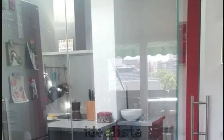Ático en Paseo de La Habana, 137, Nueva España - Foto 17