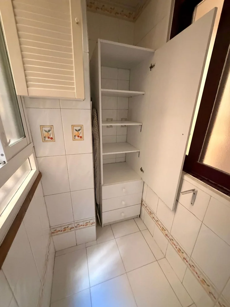 Piso en Paseo de la Florida, 25, Casa de Campo - Foto 10