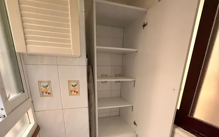 Piso en Paseo de la Florida, 25, Casa de Campo - Foto 10