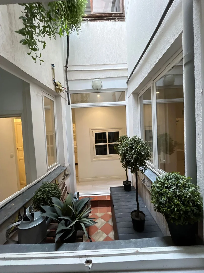 Piso en calle Felipe III, 7 - Foto 27