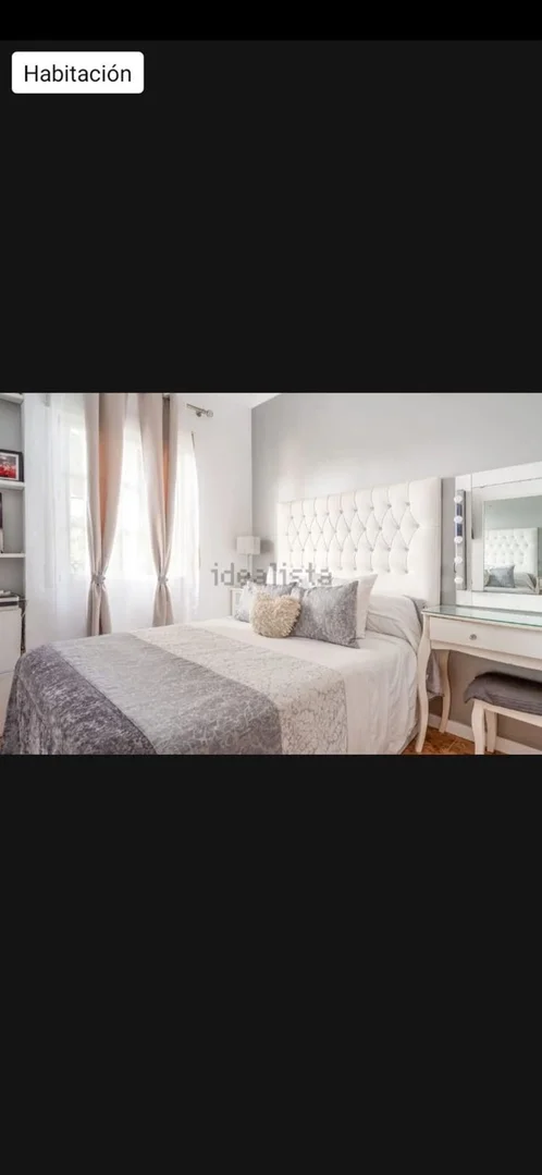 Chalet adosado en calle los Jazmines, 12 - Foto 12