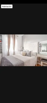 Chalet adosado en calle los Jazmines, 12 - Foto 12