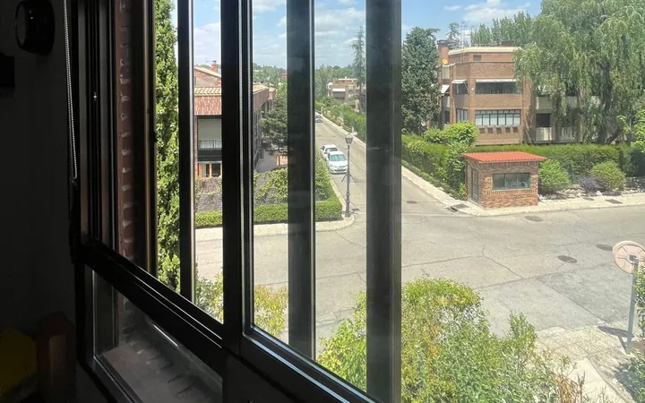 Piso en Calle de la Fuente del Romero, 16, Aravaca - Foto 22