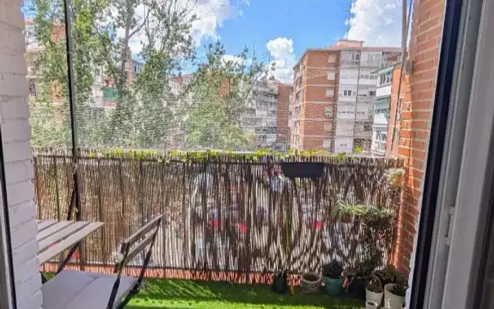 Piso en  Madrid Capital - Foto 14
