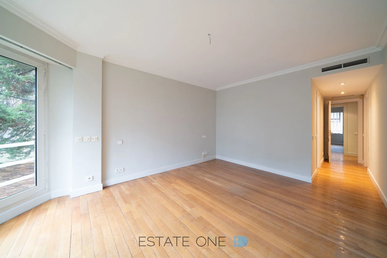 Piso en calle del Abedul - Foto 29