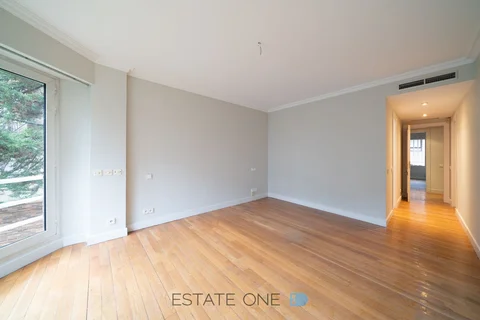 Piso en calle del Abedul - Foto 29