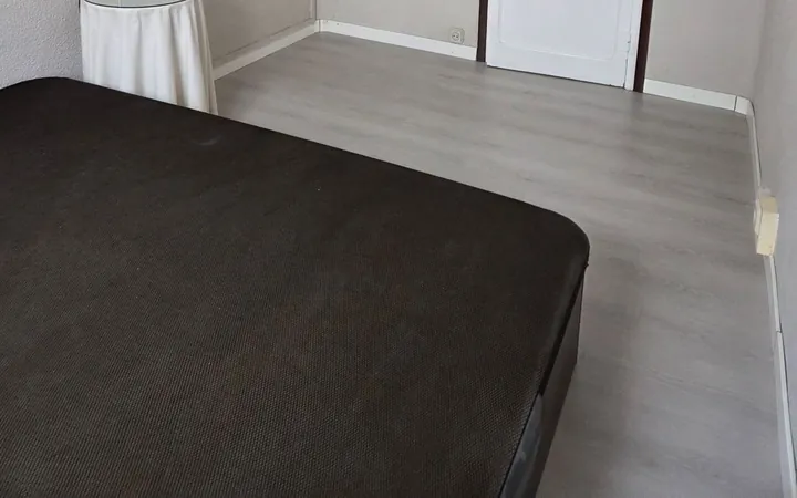 Piso en San Diego, San Diego - Foto 6