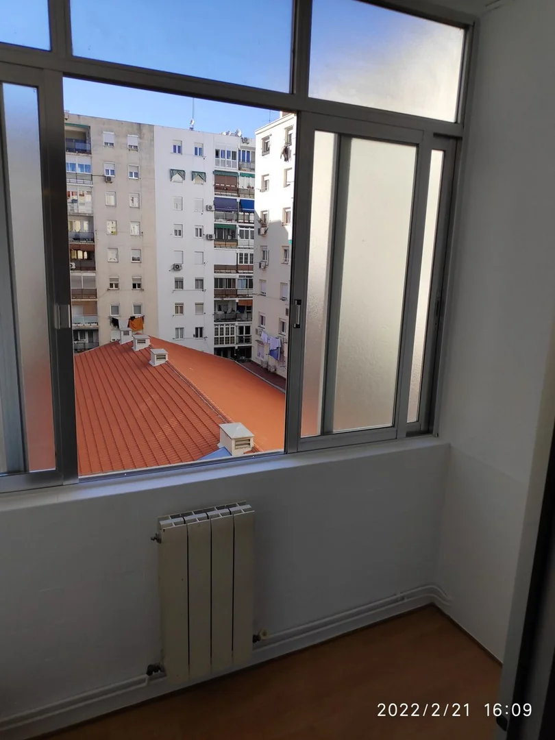 Piso en Paseo de los Melancólicos, 18, Imperial - Foto 5