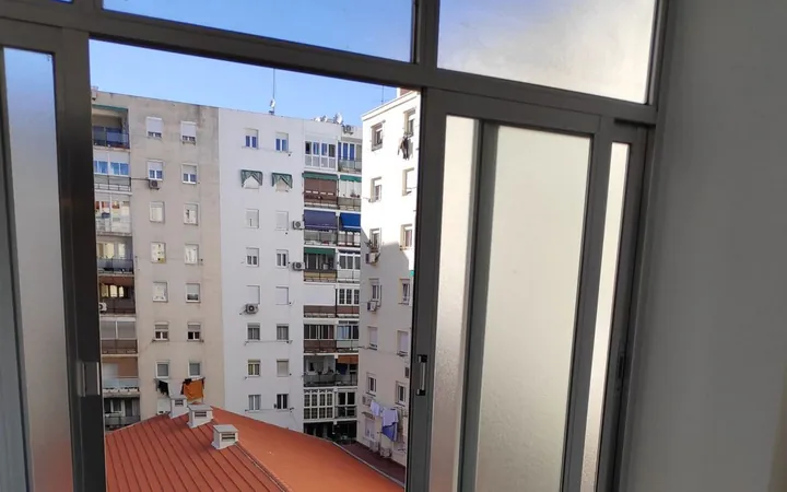 Piso en Paseo de los Melancólicos, 18, Imperial - Foto 5