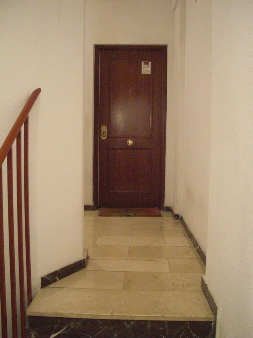 Piso en calle del Apóstol Santiago, 50 - Foto 33