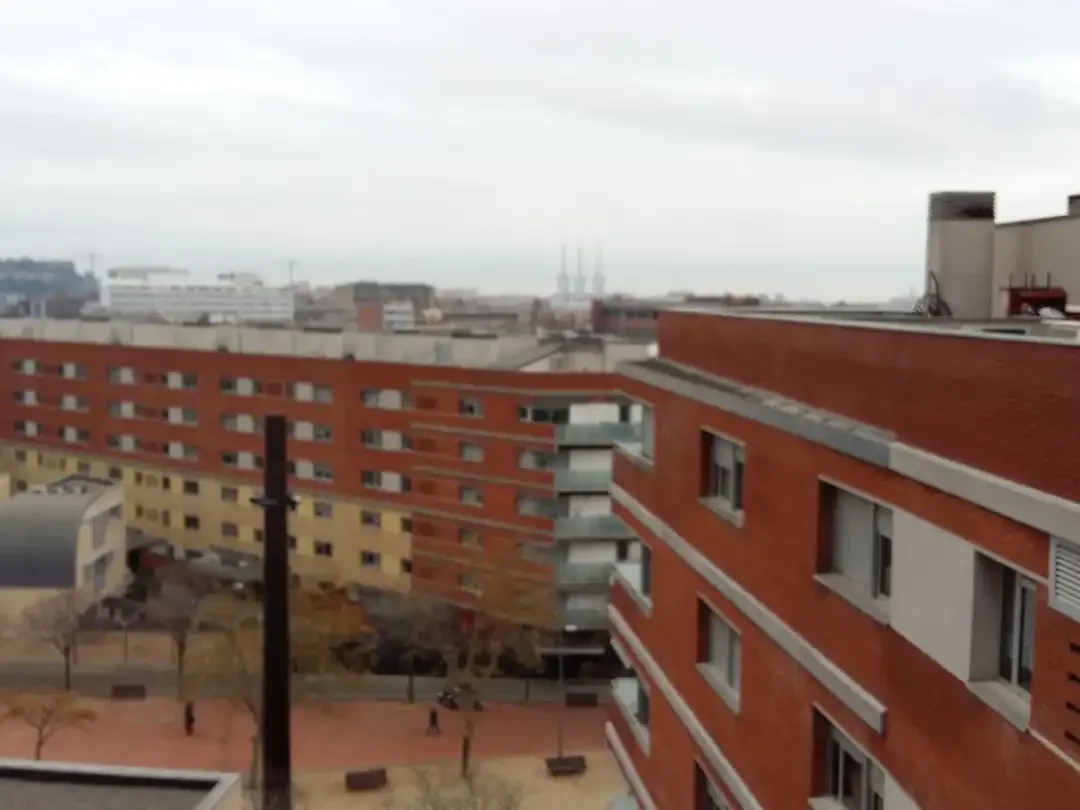 Dúplex en  Carrer de Ferran Junoy 2 - Foto 47