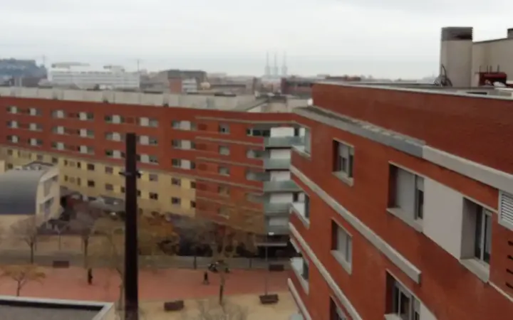 Dúplex en  Carrer de Ferran Junoy 2 - Foto 47
