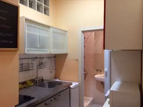 Apartamento en  Calle de la Cava Baja 8 - Foto 6