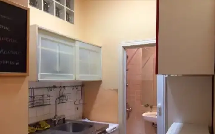 Apartamento en  Calle de la Cava Baja 8 - Foto 6