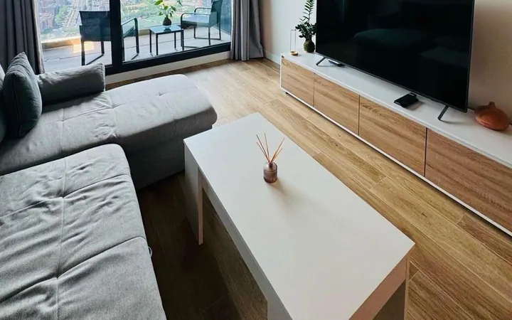 Piso en Paseo de la Dirección, 163, Valdeacederas - Foto 12