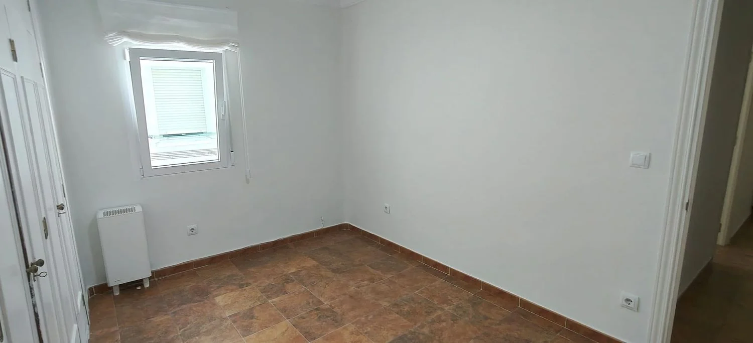 Piso en Acacias - Foto 13