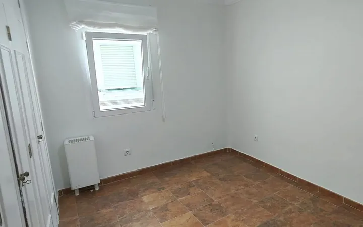 Piso en Acacias - Foto 13
