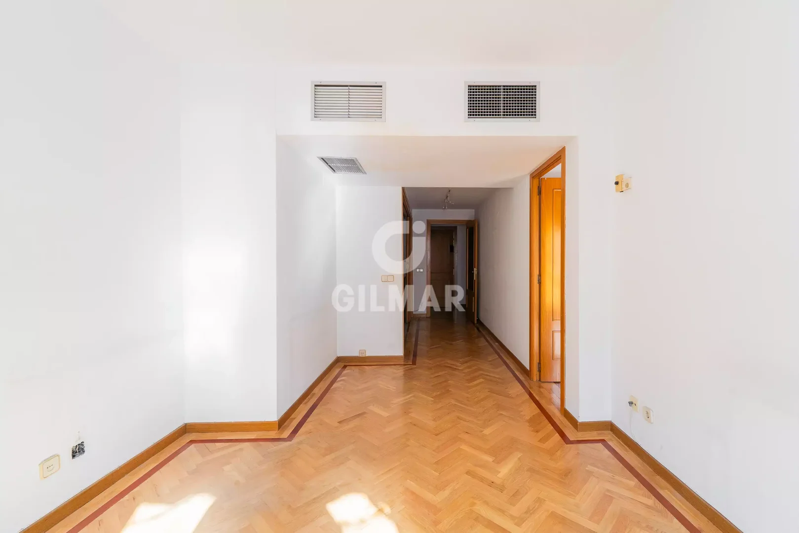 Piso en Argüelles, Madrid - Foto 32
