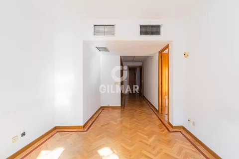 Piso en Argüelles, Madrid - Foto 32