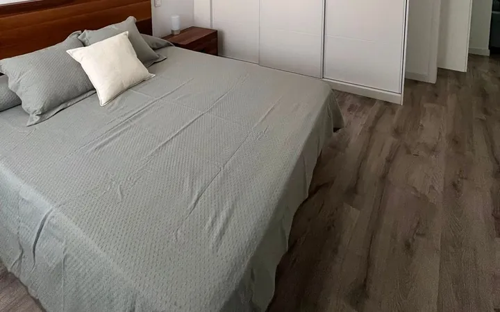 Piso en Calle del Monte Oliveti, 13, Numancia - Foto 10