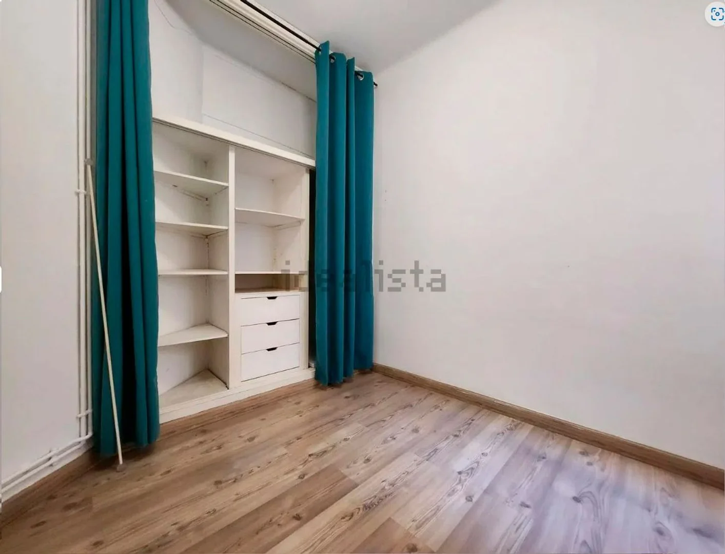 Ático en calle de la Renaixença, 38 - Foto 5