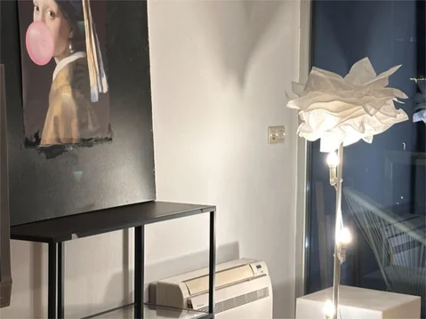 Loft en  Calle Sinfonía 26 - Foto 16