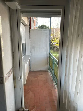 Piso en calle de Valle Inclán, 58 - Foto 5