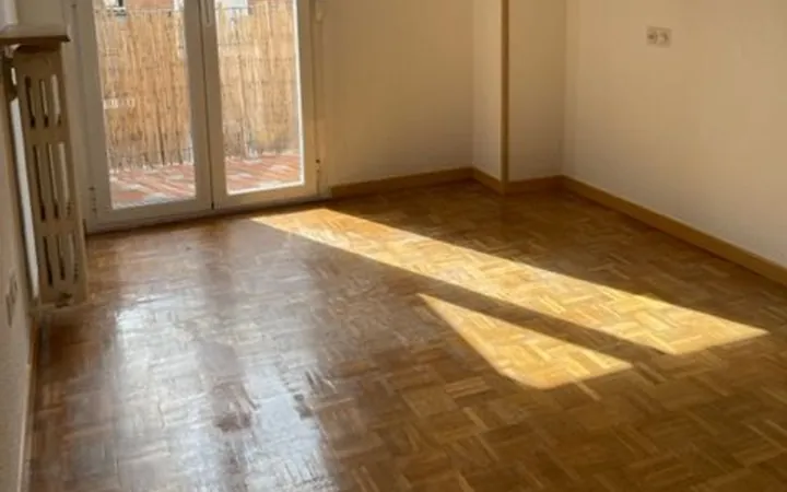 Piso en Calle Sancho Dávila, 27, Fuente del Berro - Foto 2
