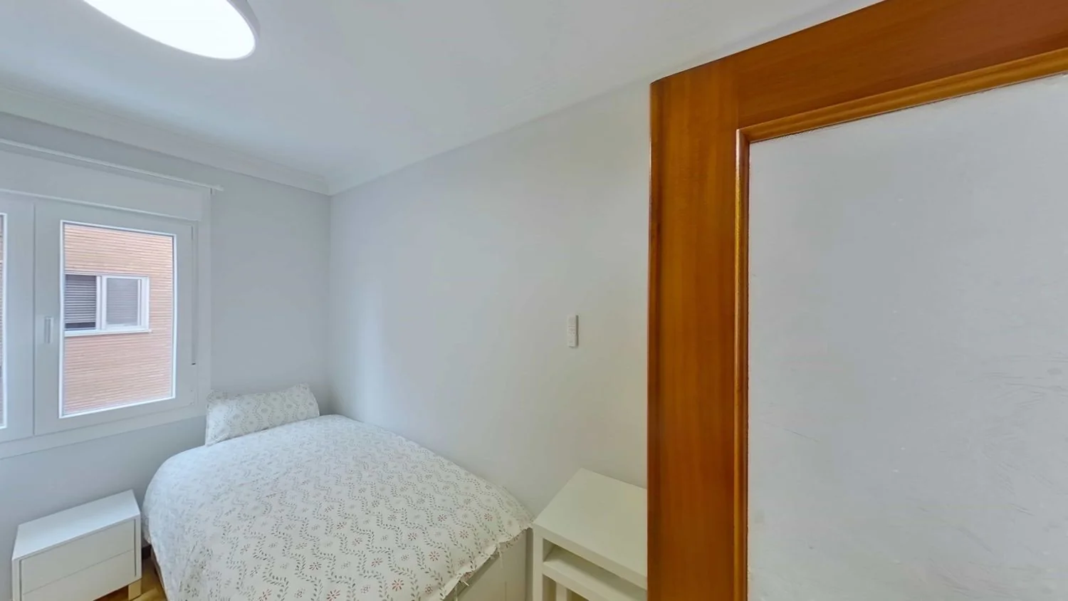 Piso en Calle Alfonso Cea, 20, Puerta del Ángel - Foto 17