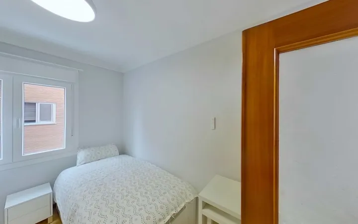 Piso en Calle Alfonso Cea, 20, Puerta del Ángel - Foto 17