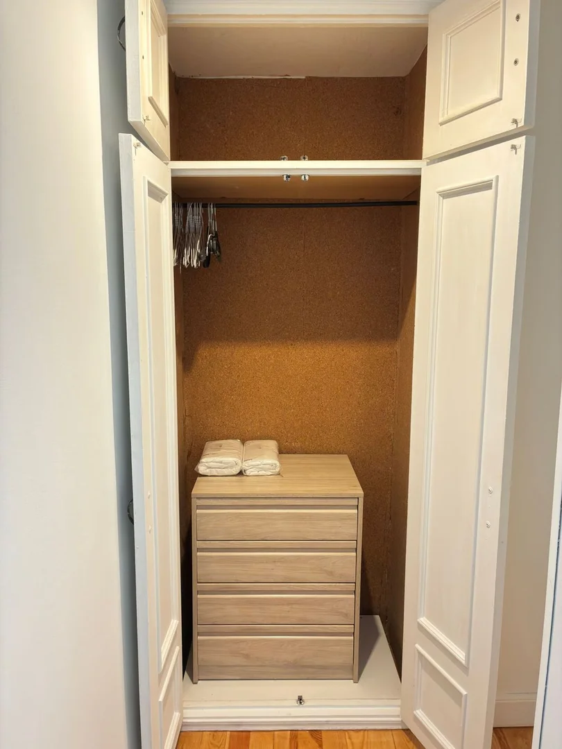 Piso en calle de Don Felipe, 11 - Foto 6