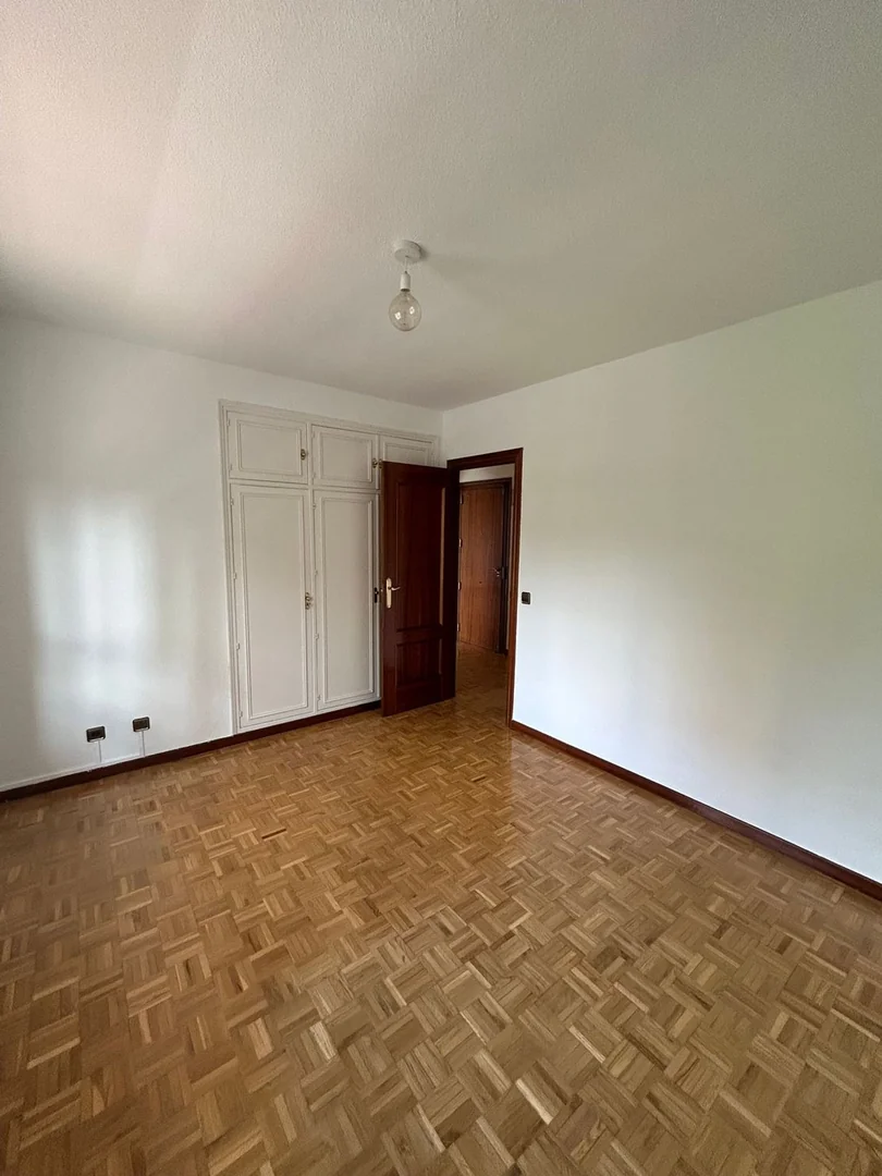 Piso en Calle de Costa Rica, 32, Bernabéu-Hispanoamérica - Foto 13