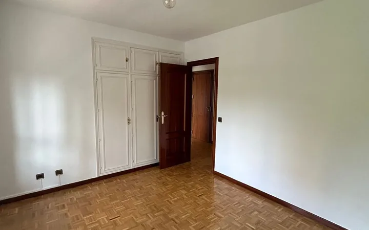 Piso en Calle de Costa Rica, 32, Bernabéu-Hispanoamérica - Foto 13