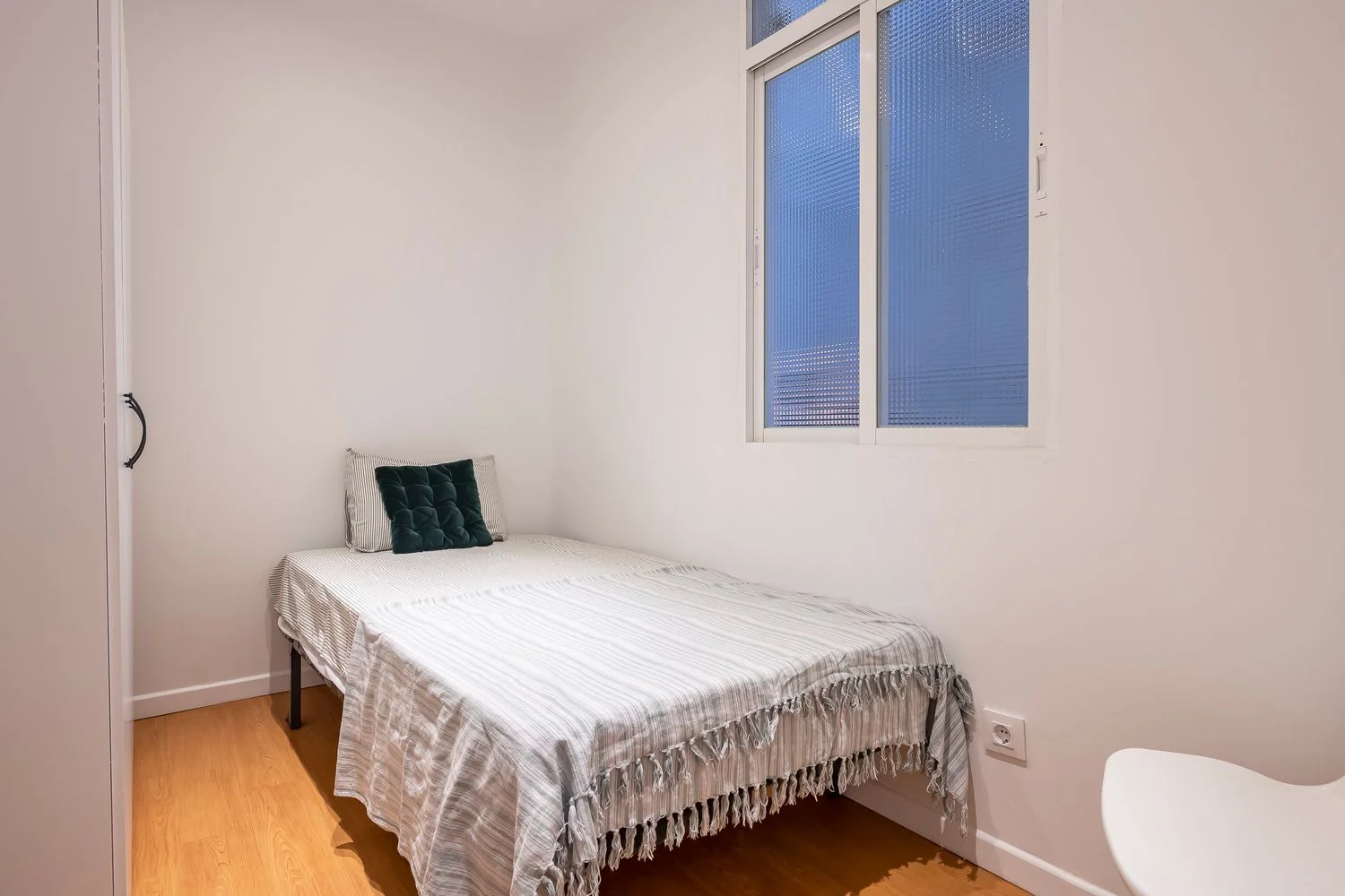 Piso en Lista - Foto 20