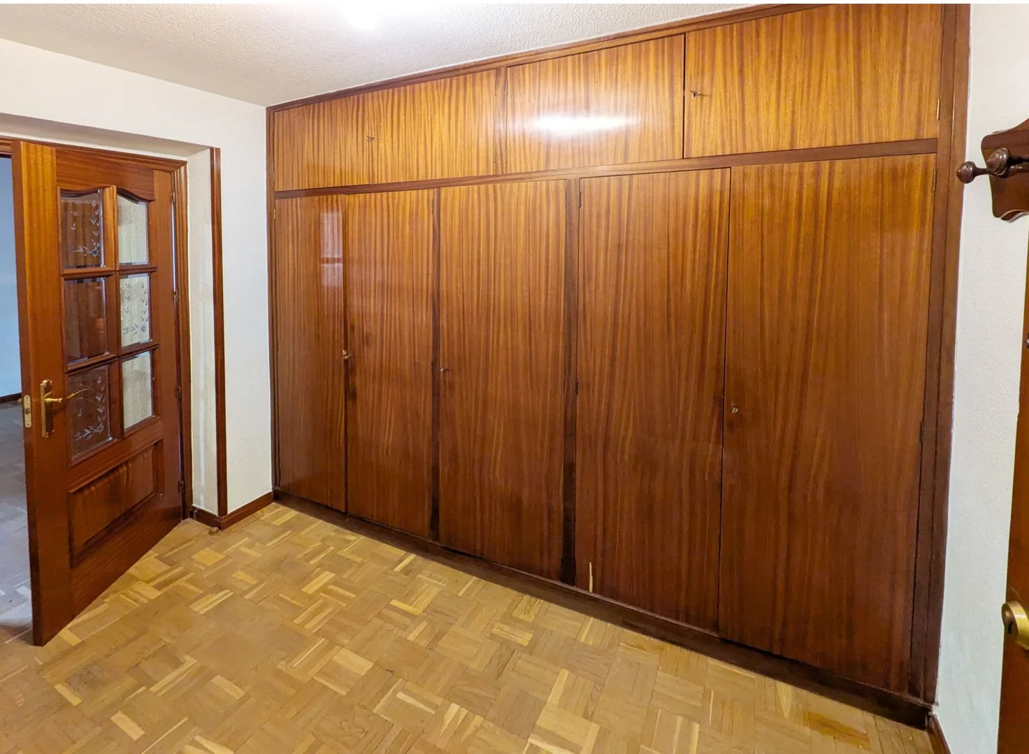 Piso en Calle de Joaquín Turina, 19, Buena Vista - Foto 2
