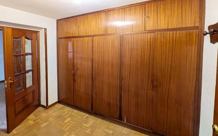 Piso en Calle de Joaquín Turina, 19, Buena Vista - Foto 2