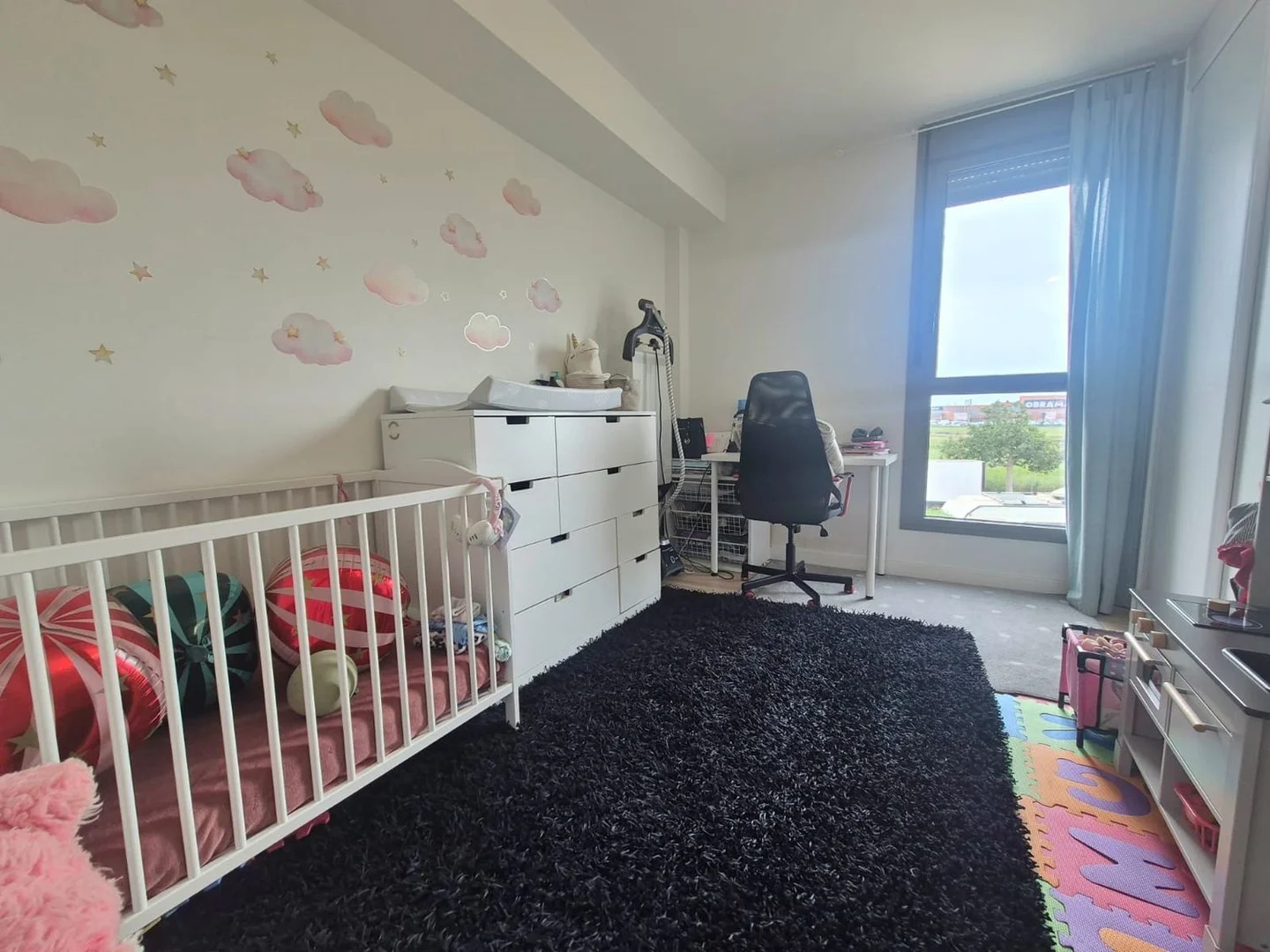 Piso en calle de Jaume Villanueva, 5 - Foto 10