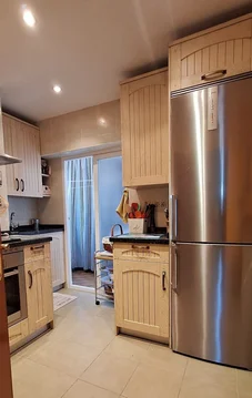 Ático en Barrio Entrevías - Foto 40