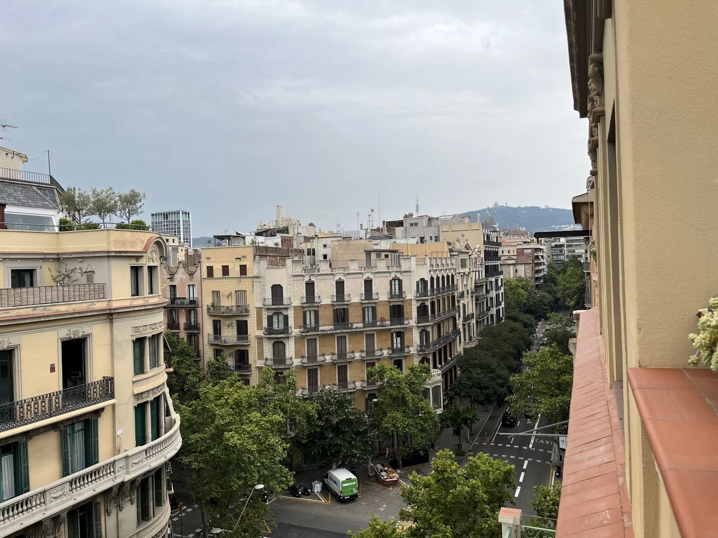 Piso en La Dreta de l'Eixample, La Dreta de l'Eixample - Foto 5