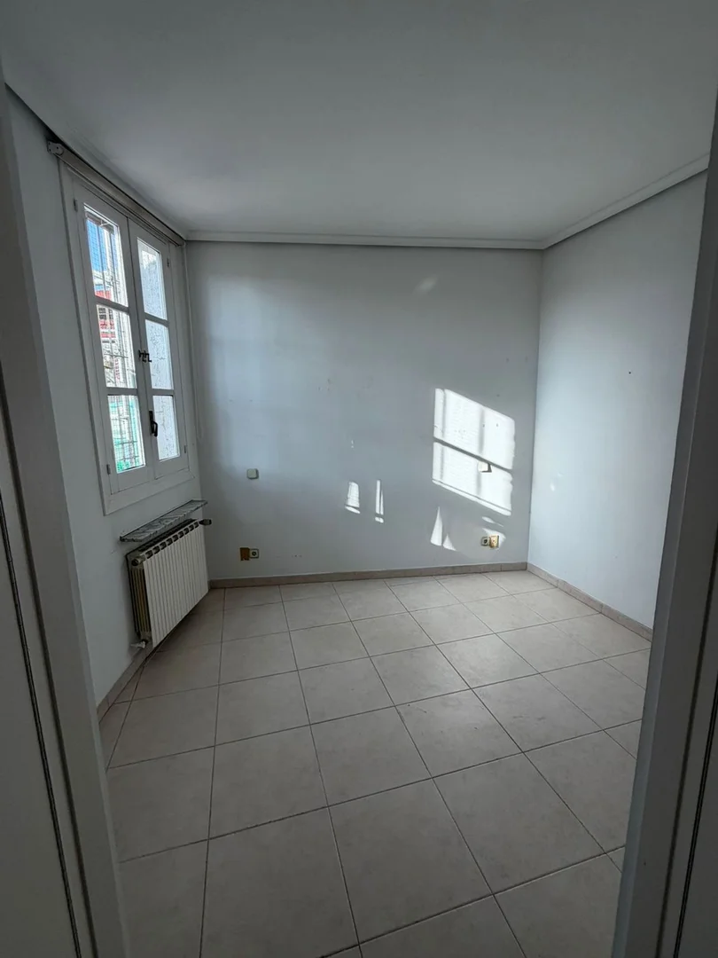 Ático en calle Rollo, 10 - Foto 5