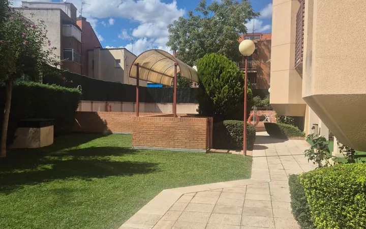 Dúplex en Calle del Plátano, 8, Valdeacederas - Foto 25