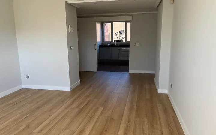 Piso en Calle Joaquín Lorenzo, 19, Peñagrande - Foto 17