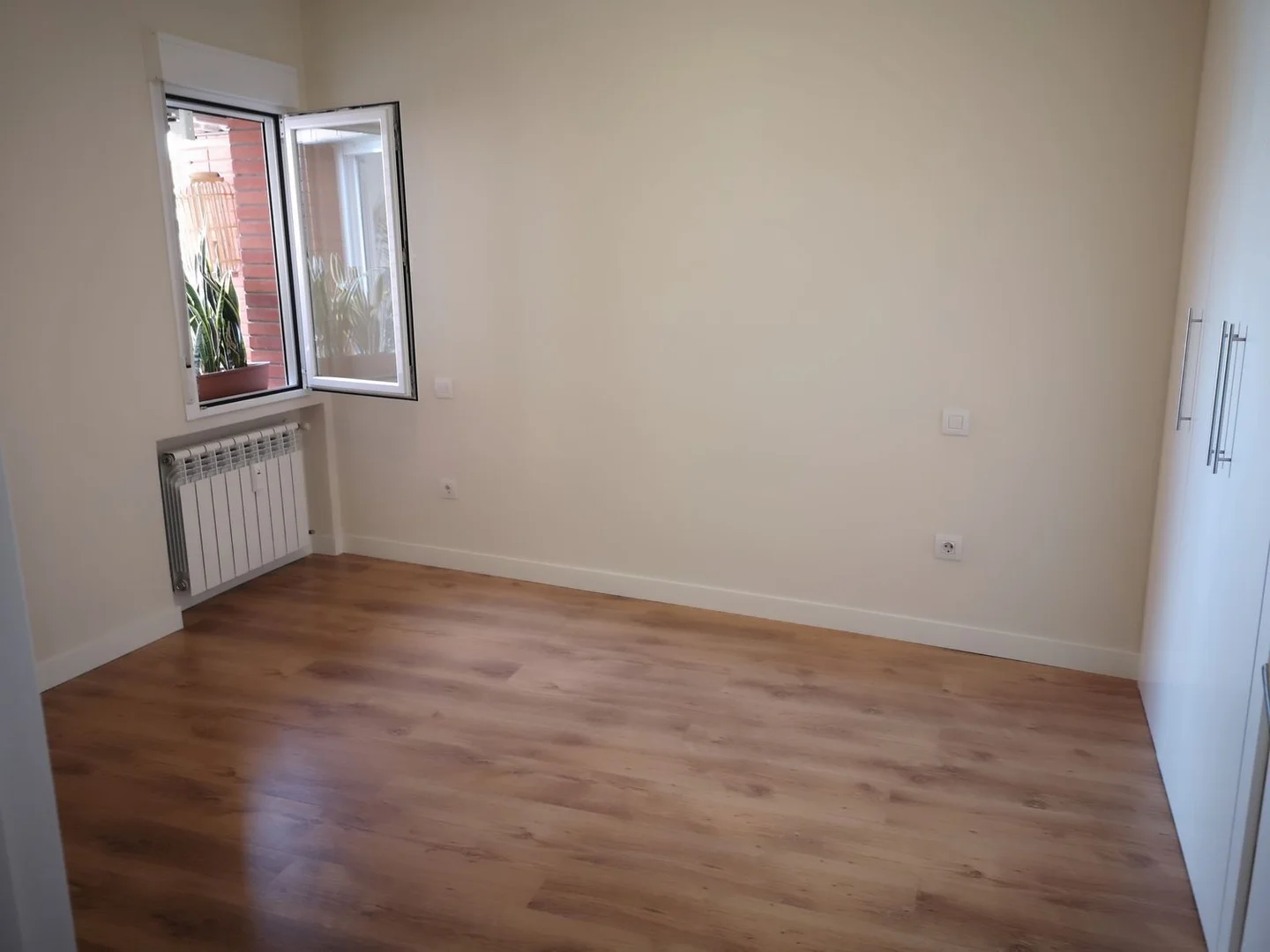 Piso en calle de Blasco de Garay, 60 - Foto 9