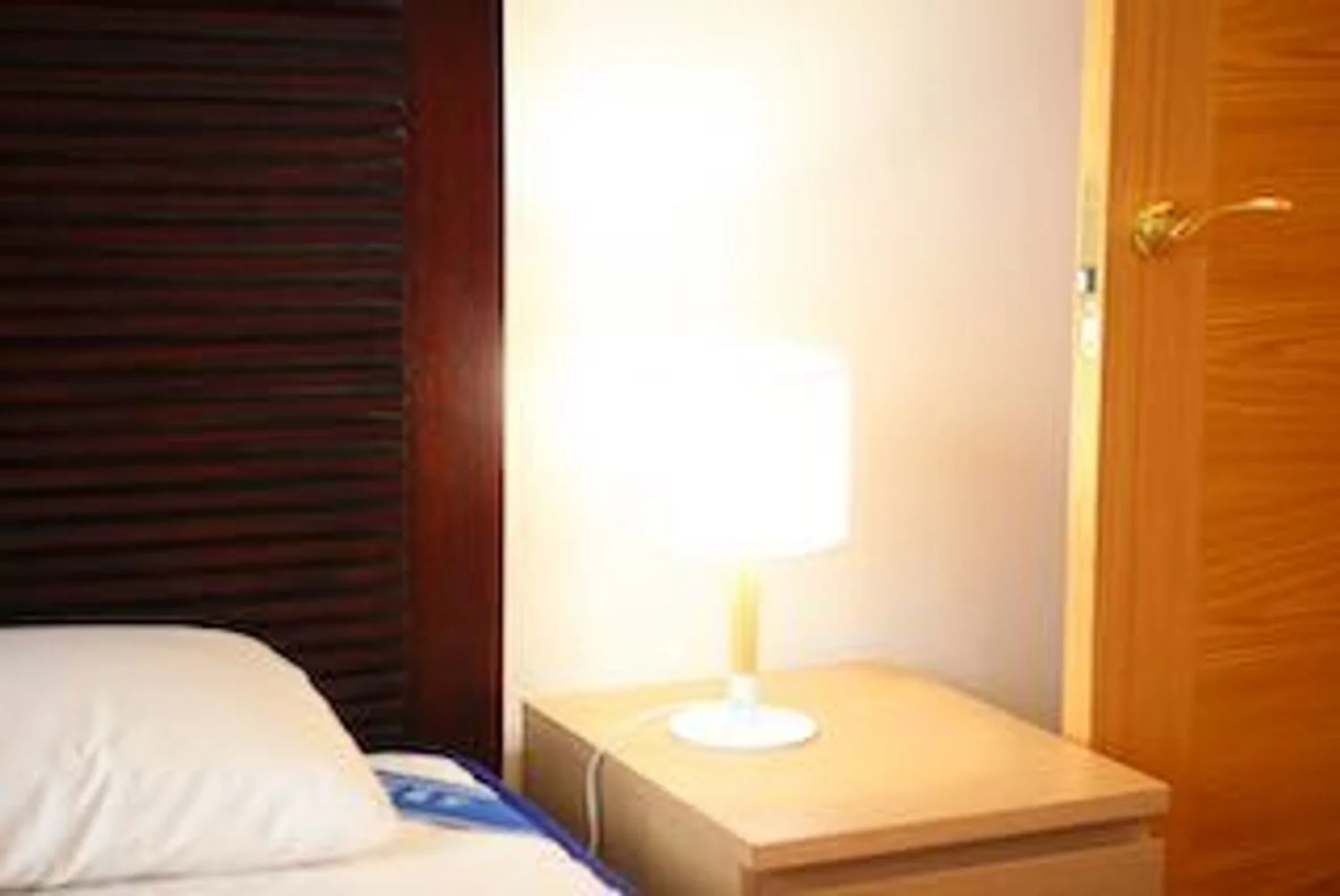 Piso en calle de José Ortega y Gasset, 46 - Foto 20