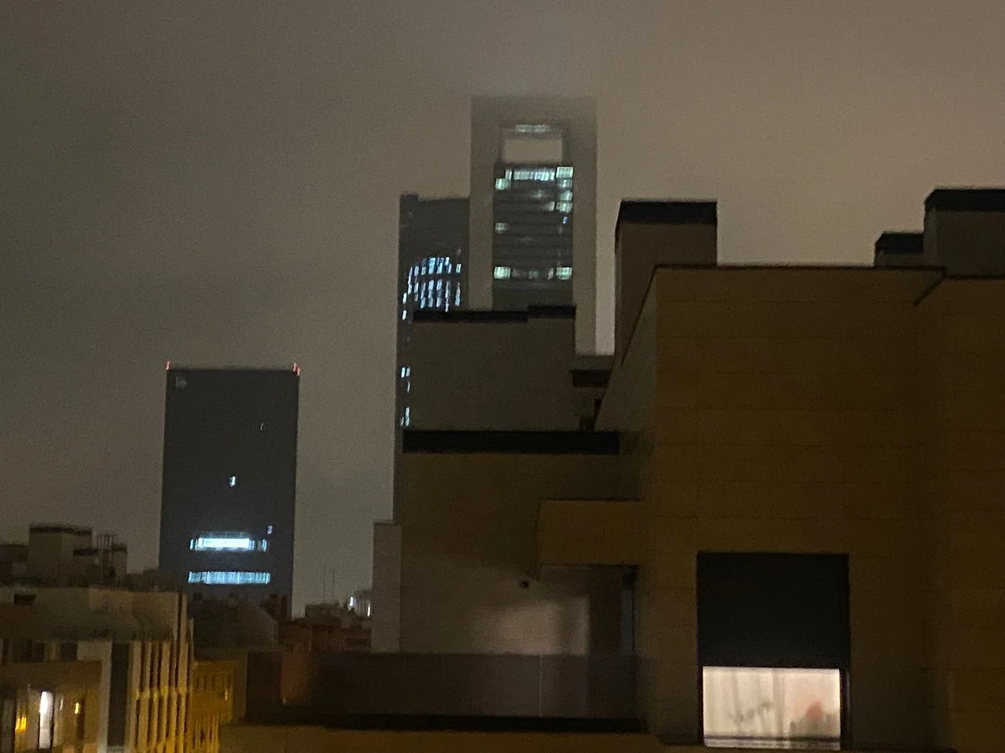 Piso en calle de San Leopoldo, 5 - Foto 39