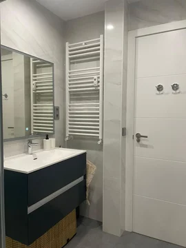 Piso en Ventas - Foto 19