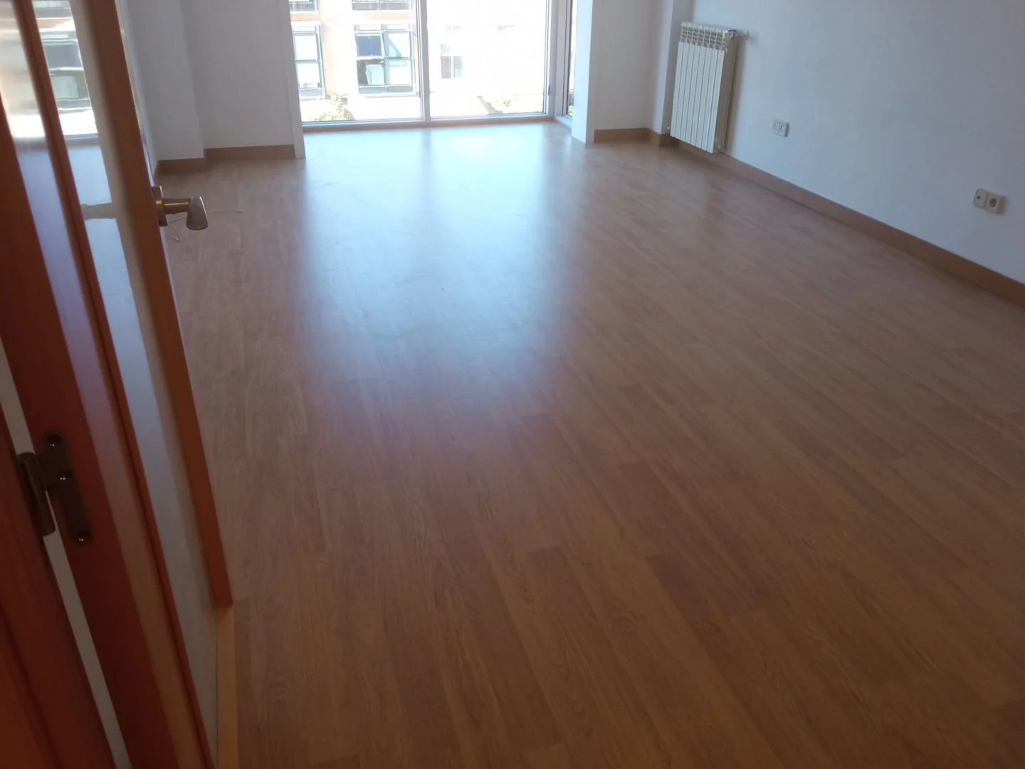 Piso en Calle del Monasterio de las Batuecas, 21, Montecarmelo - Foto 10